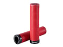 FABRIC Grips FunGuy 135 mm | coral red