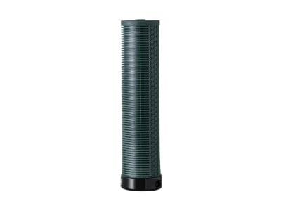 FABRIC Grips FunGuy 135 mm | moss green