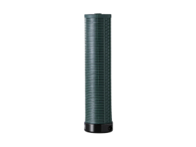 FABRIC Grips FunGuy 135 mm | moss green