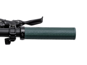 FABRIC Grips FunGuy 135 mm | moss green