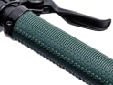 FABRIC Grips FunGuy 135 mm | moss green