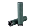 FABRIC Grips FunGuy 135 mm | moss green