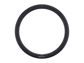 SCHWALBE Tires G-ONE RX 28 x 1.50 | 40 - 622 ADDIX GREEN...