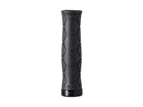 FABRIC Grips Semi-Ergo 135 mm | black