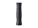 FABRIC Grips Semi-Ergo 135 mm | black
