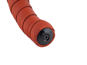 FABRIC Bar End Plug TapeTips | black