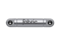 FABRIC Minitool SixTool | silver