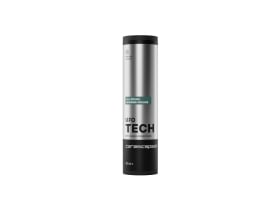 CERAMICSPEED Bearing Grease UFO Tech Allround | 30 ml