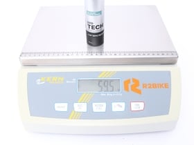 CERAMICSPEED Kugellagerfett UFO Tech Allround | 30 ml