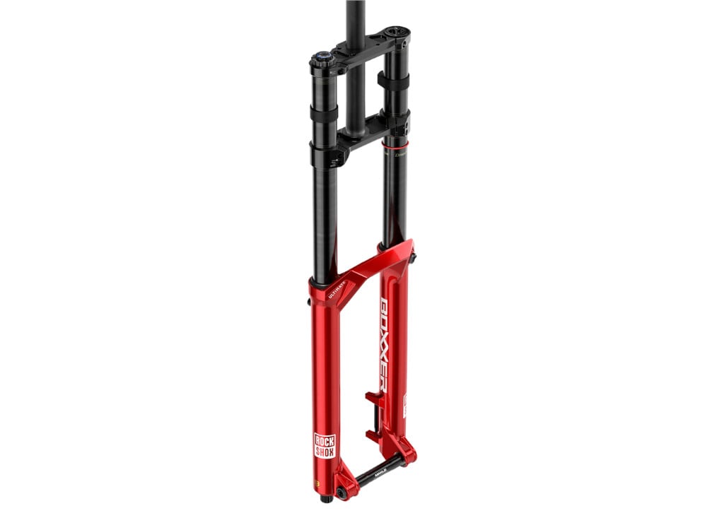 ROCKSHOX Suspension Fork BoXXer Ultimate 29