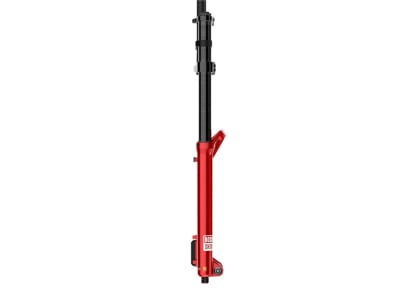 リ*キ様 ROCKSHOX BOXXER ROCKSHOX Suspension Fork BoXXer Ultimate 29