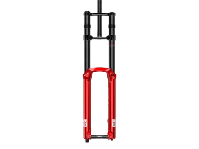 ROCKSHOX Suspension Fork BoXXer Ultimate 29