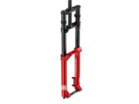 ROCKSHOX Suspension Fork BoXXer Ultimate 29" Charger...