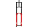ROCKSHOX Federgabel BoXXer Ultimate 29" Charger 3.2 RC2 DebonAir+ Linear XL ButterCups 200 mm | 20x110 BOOST 52 mm Offset rot