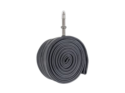 SCHWALBE Inner Tube 27.5" SV14 40 mm