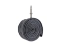 SCHWALBE Inner Tube 27.5" SV14 40 mm