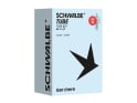 SCHWALBE Inner Tube 27.5" SV14 40 mm