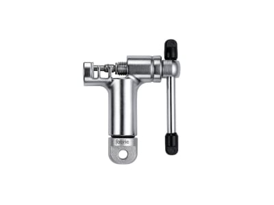 FABRIC Kettennieter | 8-12 fach Ketten | silber