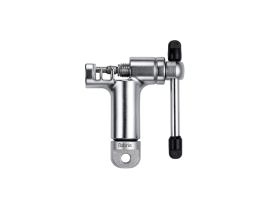 FABRIC Kettennieter | 8-12 fach Ketten | silber