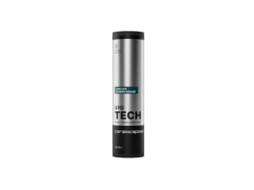 CERAMICSPEED Bearing Grease UFO Tech Long Life | 30 ml