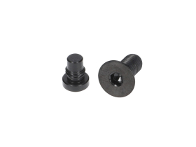 HOPP CARBON PARTS Cage Bolt Kit for SRAM Eagle AXS...