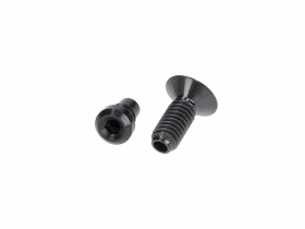 HOPP CARBON PARTS Cage Bolt Kit for SRAM Eagle AXS...