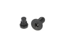 HOPP CARBON PARTS Cage Bolt Kit for SRAM Eagle AXS Transmission | XX | X0 | GX | FORCE XPLR