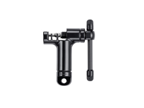 FABRIC Chain Tool | for 8-12 speed | black