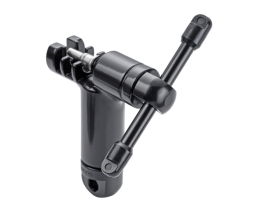 FABRIC Chain Tool | for 8-12 speed | black