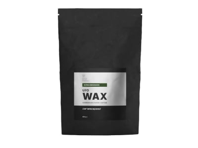 CERAMICSPEED Chain Wax UFO Wax Ultra Endurance | 750g