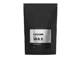 CERAMICSPEED Chain Wax UFO Wax Ultra Endurance | 750g