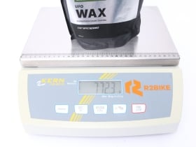 CERAMICSPEED Kettenwachs UFO Wax Ultra Endurance | 750g