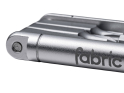 FABRIC Minitool EightTool | silver