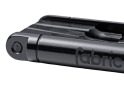 FABRIC Minitool EightTool | black