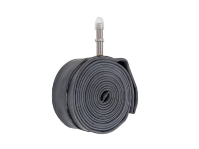 SCHWALBE Schlauch 27,5" AV14 40 mm