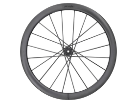 LIGHTWEIGHT Laufradsatz 28" Meilenstein ART Disc |...