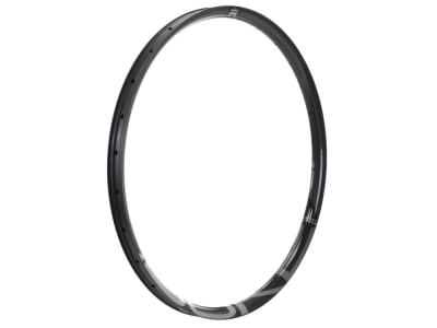 DUKE Felge 29" Crazy Jack SLS5 6Ters UD Carbon | 31 mm Hinterrrad