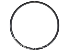DUKE Felge 29" Crazy Jack SLS5 6Ters UD Carbon | 31...