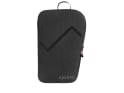 CYCLITE Gabeltasche Fork Bag 01 links | 3,1 Liter | black