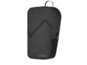 CYCLITE Gabeltasche Fork Bag 01 links | 3,1 Liter | black
