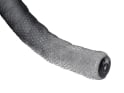 FABRIC Lenkerband Knurl Gravel 3,5 mm | black