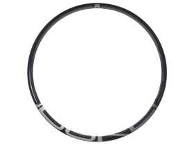 DUKE Felge 29" Crazy Jack SLS5 6Ters UD Carbon | 33...