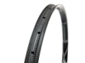 DUKE Felge 29" Crazy Jack SLS5 6Ters UD Carbon | 33 mm Vorderrad