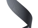 FABRIC Handlebar Tape Knurl Gravel 3,5 mm | charcoal grey