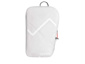 CYCLITE Fork Bag 01 left | 3,1 liter | light grey