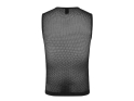 GRIPGRAB Functional Undershirt Pacr Sleeveless | black XS/S