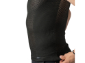 GRIPGRAB Functional Undershirt Pacr Sleeveless | black M/L