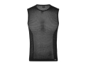 GRIPGRAB Functional Undershirt Pacr Sleeveless | black XL/XXL