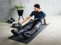 REBOOTS Compression Massager ONE with Pants 2.0