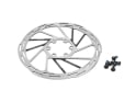 SRAM Brake Disc Paceline Rounded Edges 160 mm | 6-Bolt - SPECIAL OFFER